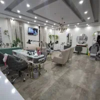 فرصت-خانه-دار-شدن-4تا7میلیارد