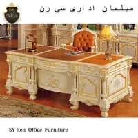 فروش میز مدیریتی