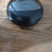 خدمات موبایل|لوازم جانبی موبایل و تبلت|شریف‌آباد, |دیوار