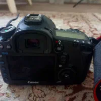 دوربین 5d مارک 3