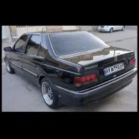 لاستیک زیرصفری ۲۰۵/۵۰/۱۶