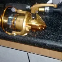 قلاب ماهیگیری