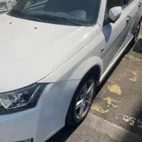 دنا پلاس اتومات مدل ۱۴۰۲ / نقد و اقساط