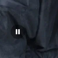 کاپشن/نو /مردانه/2XL/  مشکی|لباس|محمدیه-قزوین, |دیوار