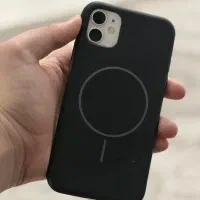 ایفون ۱۱ نرمال