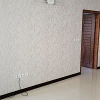 نصب کاغذ دیواری و پوستر|خدمات پیشه و مهارت|اصفهان, شاهد|دیوار