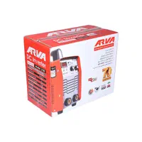 دستگاه جوش صنعتی اینورتر جوش خانگی|ابزارآلات|ساوه, |دیوار