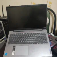 لپ تاپ لنوو