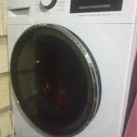 اسنوا ۷کیلوی