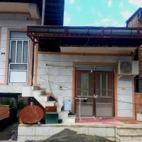 فروش خانه (ملک) ویلایی دوبلکس نیم پیلوت|فروش خانه و ویلا|بندر گز, |دیوار