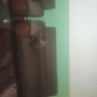 فروش مبل و کمد|مبلمان خانگی و میز عسلی|دهدشت, |دیوار