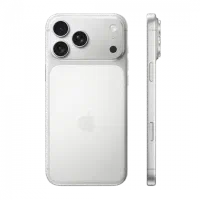 iphone 17 pro max 256|موبایل|جم, |دیوار