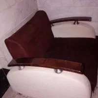 مبل تخت خوابشو