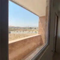 آپارتمان کلید نخورده طلاییه شرقی(شهرک یکتا)|فروش آپارتمان|شیراز, میانرود|دیوار