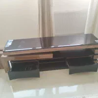 فروش میز تلویزیون MDF