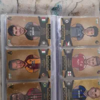 کیمدی|اسباب‌‌بازی|تربت جام, فاز ۳ فرهنگیان|دیوار