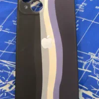 گارد ایفون ۱۳ نرمال