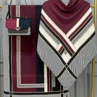 ست روسری بل کیف