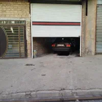 اجاره مغازه ۶۰ متری در بلوار موسوی