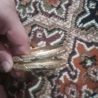 النگورنگ ثابت