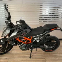 موتور دوک ۲۵۰