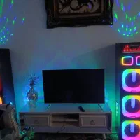 باند مکسیدر