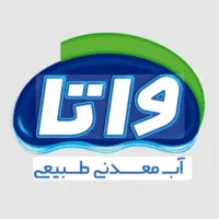 خدمات اقا
