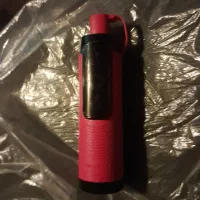 پاد ۶۵۰۰|زیورآلات و اکسسوری|اصفهان, شاهد|دیوار