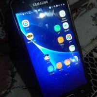 کوچکترین دوربین مخفی مداربسته فقط وفقط زنگ بزنید|دوربین مداربسته|قم, نیروگاه|دیوار