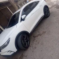 دیگنیتی پرستیژ