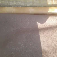 ۲۰۰۰رول کاغذدیواری|مصالح و تجهیزات ساختمان|کرج, ساماندهی|دیوار