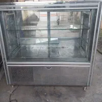 وسایل کبابی|عمده‌فروشی|رشت, پیرکلاچای|دیوار