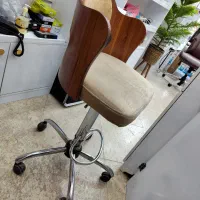 صندلی جک دار|صندلی و نیمکت|دورود, |دیوار