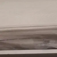 چوب تخت خواب|تخت و سرویس خواب|پاکدشت, پاکدشت (مامازند)|دیوار