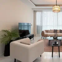 آپارتمان فراترازانتظار/یک رویای واقعی/بخوان وببین|فروش آپارتمان|مشهد, الهیه|دیوار