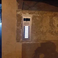 فروش .نصب تعمیرات انواع آیفون تصویری خدمات برقکاری