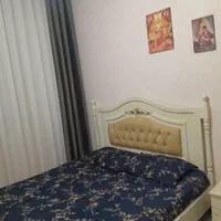 اجاره کوتاه مدت اپارتمان مبله وسوییت ومنزل|اجارهٔ کوتاه‌مدت آپارتمان و سوئیت|مشهد, شهید آوینی|دیوار