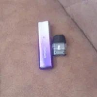 ویپ|زیورآلات و اکسسوری|جیرفت, |دیوار