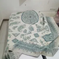 روفرشی 6متری|روفرشی|گرگان, |دیوار