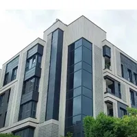 مشارکت در ساخت ملک از شما ساخت از ما