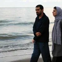 گروه عکاسی و عاشقان بازیگری