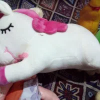 اسباب بازی|اسباب‌‌بازی|مشهد, بهمن|دیوار