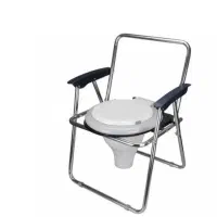 توالت فرنگی