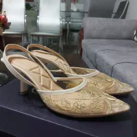 کفش مجلسی سایز 39