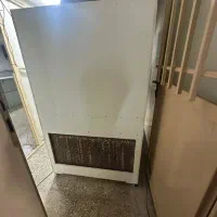 باکس سوپر سایلنت ماینر ۸ ظرفیتی