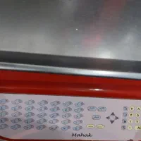 ترازو محک ۵۰ کیلویی|فروشگاه و مغازه|ایذه, |دیوار