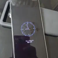 گوشی poco x6 pro|موبایل|ملایر, |دیوار