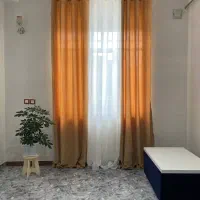 پرده آماده فروشی تعداد محدود