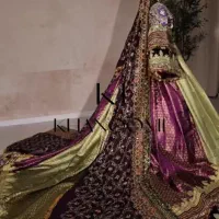 اجاره گند افغانی