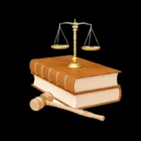تنظیم انواع شکوائیه و دادخواست